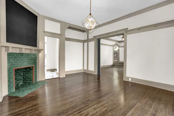 $399,000 | 1207 Central Avenue, Memphis, TN 38104