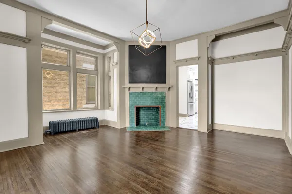 $399,000 | 1207 Central Avenue, Memphis, TN 38104