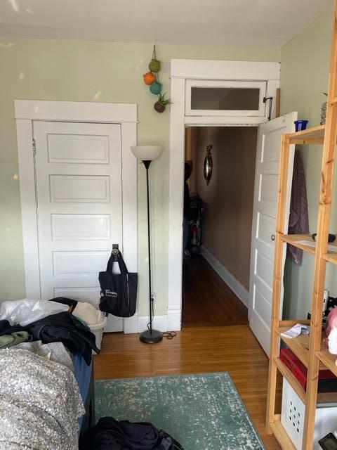 1456 Bryden Road Columbus, OH 43205 - Photo 7 of 20 1456 Bedroom 3