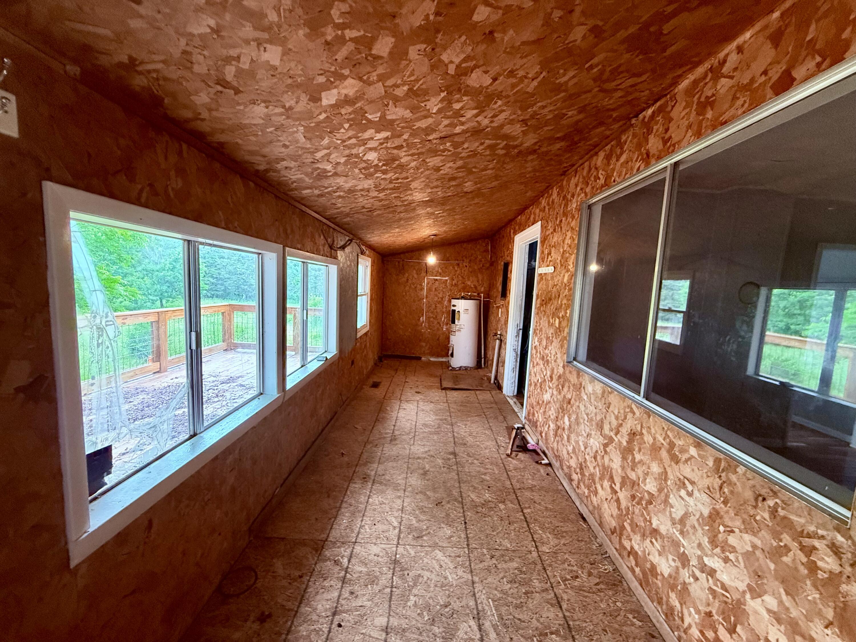 1224 Arnold Road Rock Spring, GA 30739 - Photo 25 of 45 IMG_5117