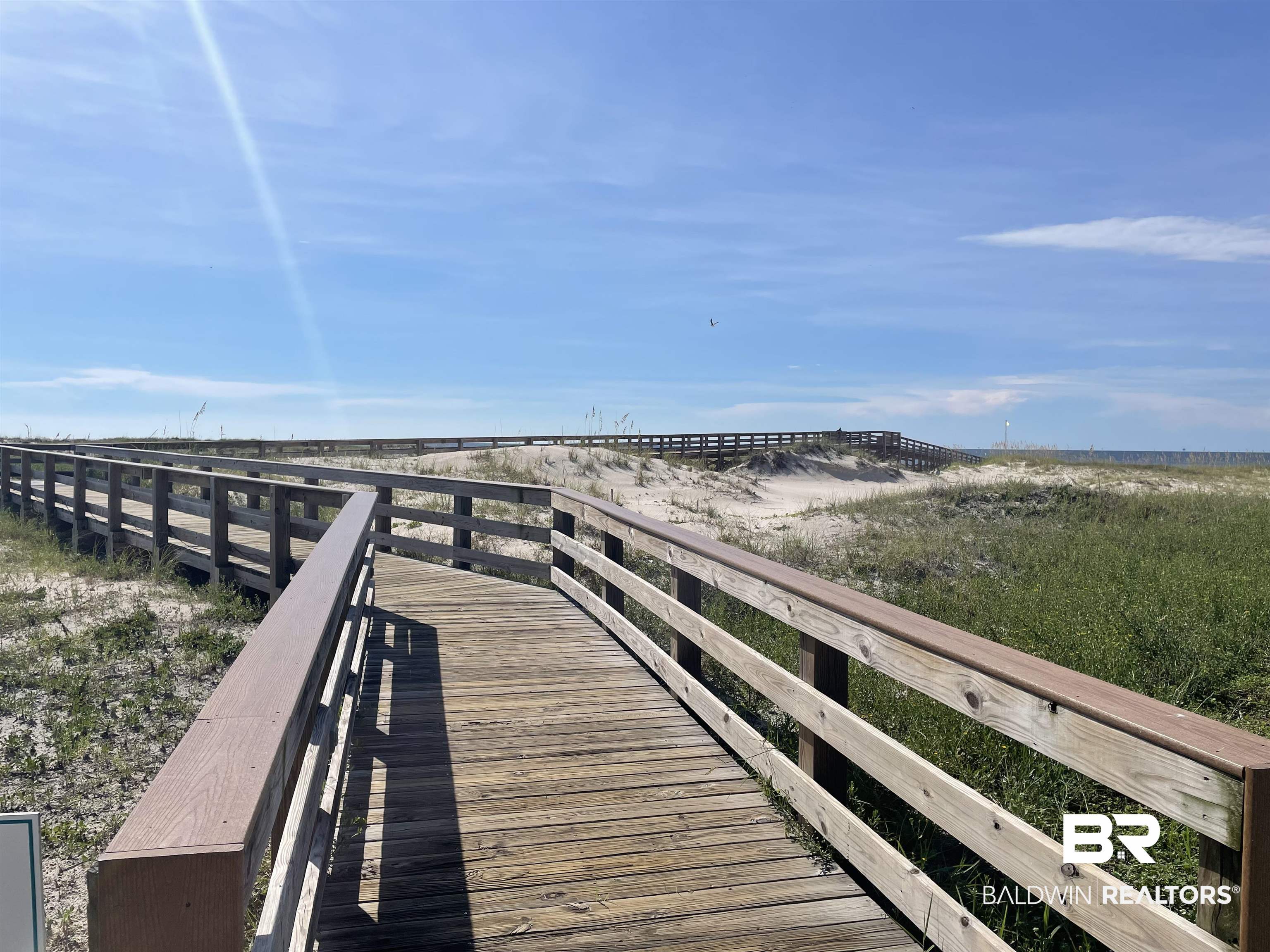400 Plantation Road, Unit 4512 Gulf Shores, AL 36542 - Photo 6 of 33