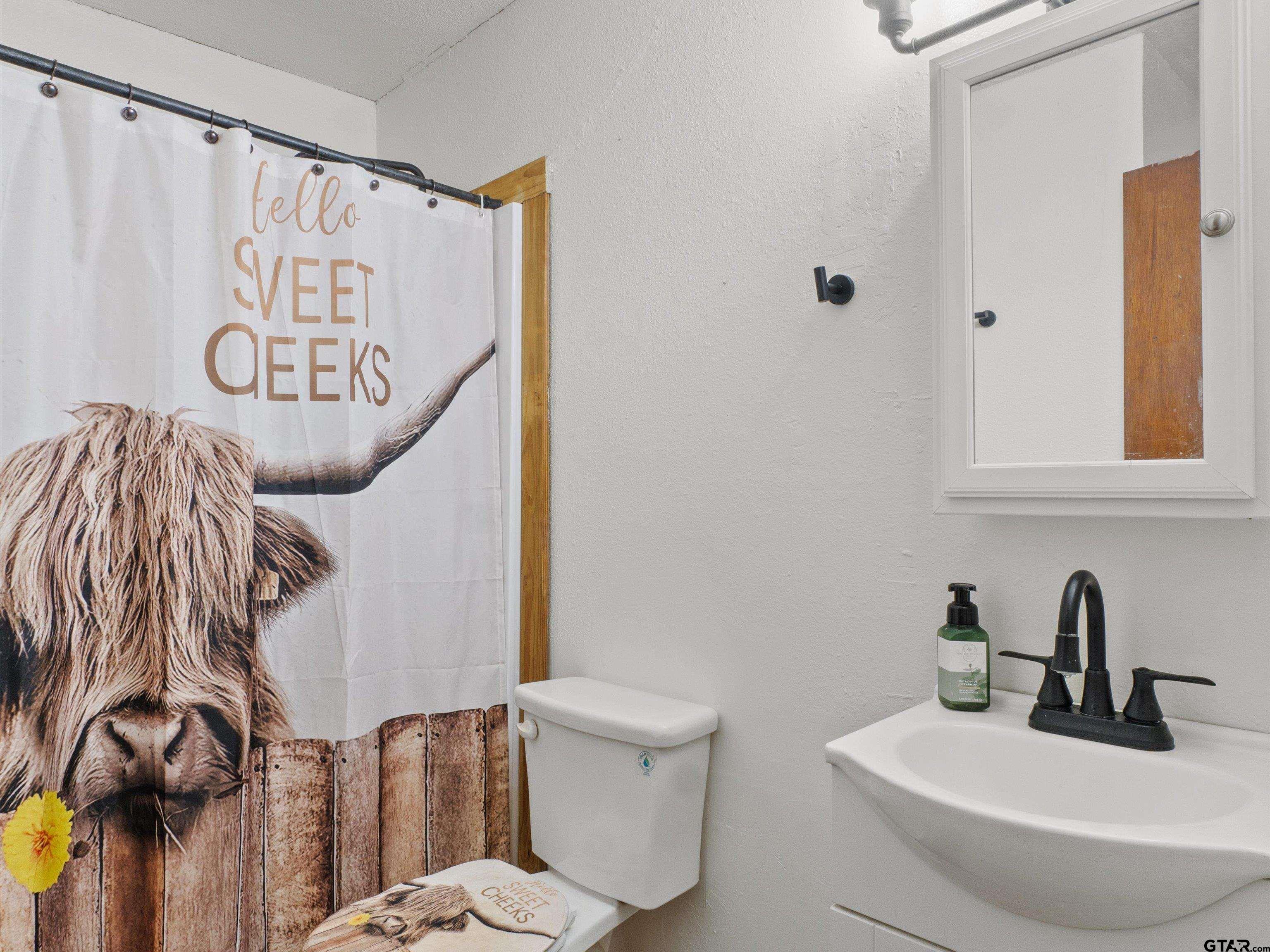 1814 Red Maple Road Big Sandy, TX 75755 - Photo 12 of 17