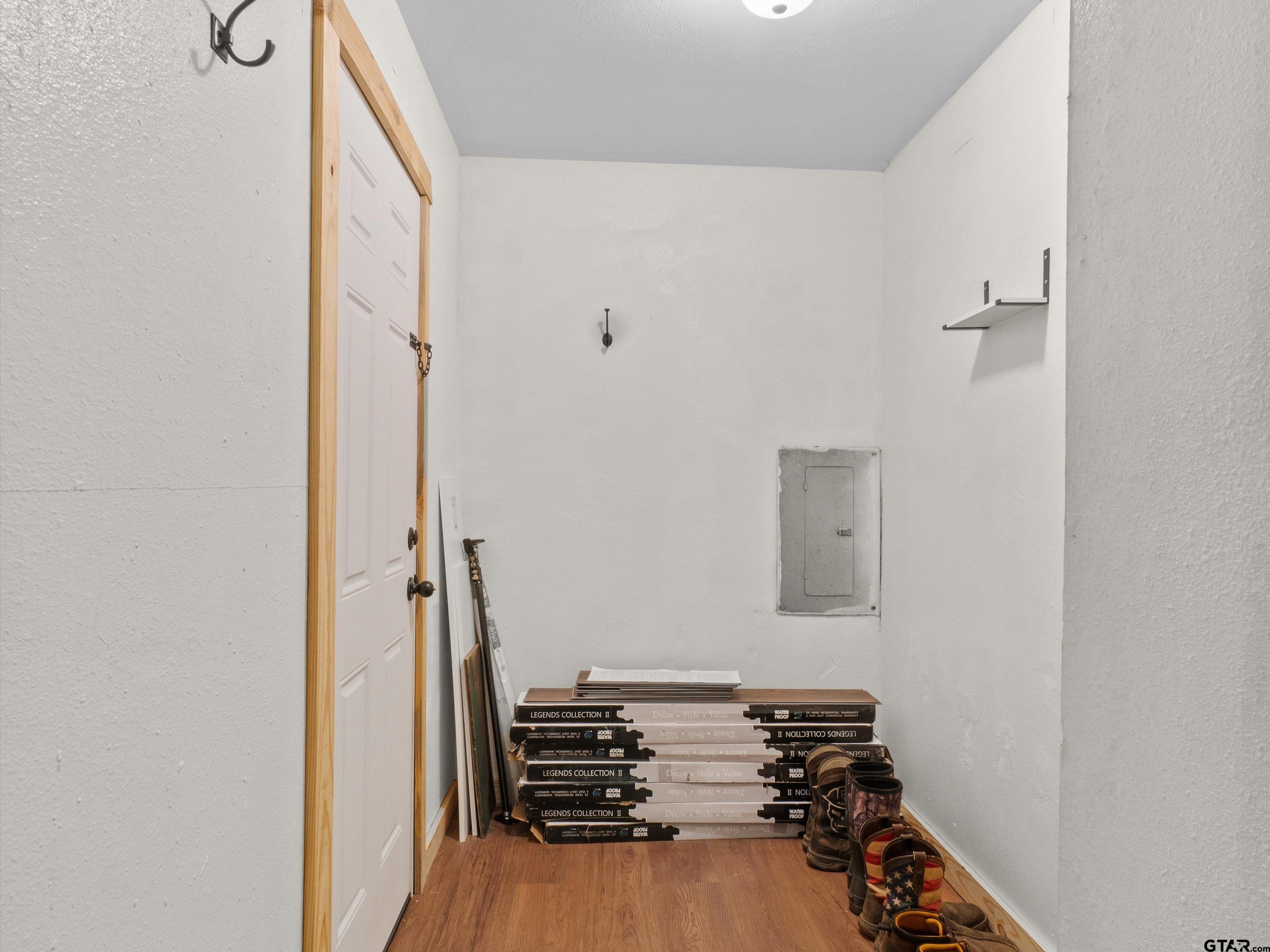 1814 Red Maple Road Big Sandy, TX 75755 - Photo 13 of 17