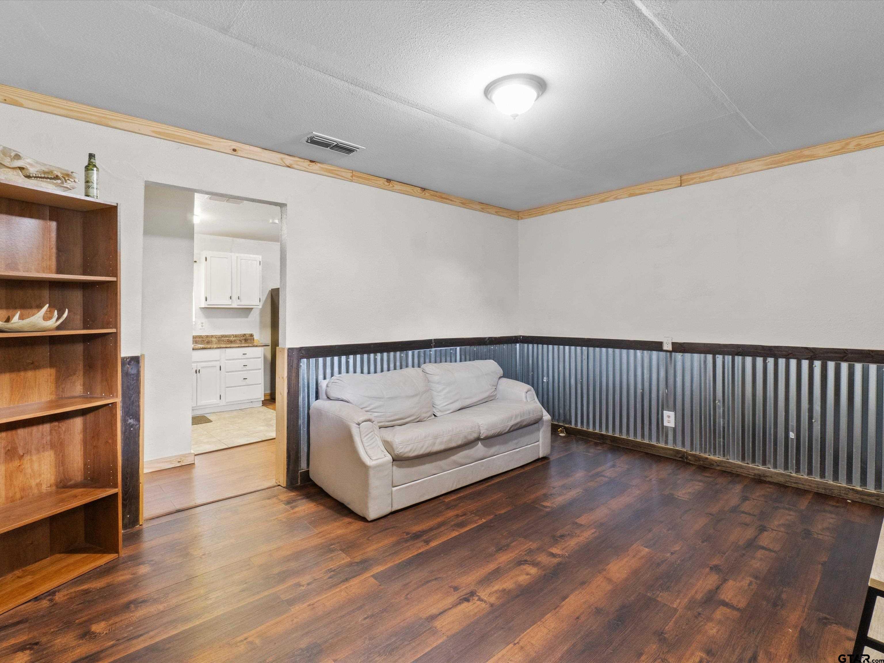 1814 Red Maple Road Big Sandy, TX 75755 - Photo 3 of 17