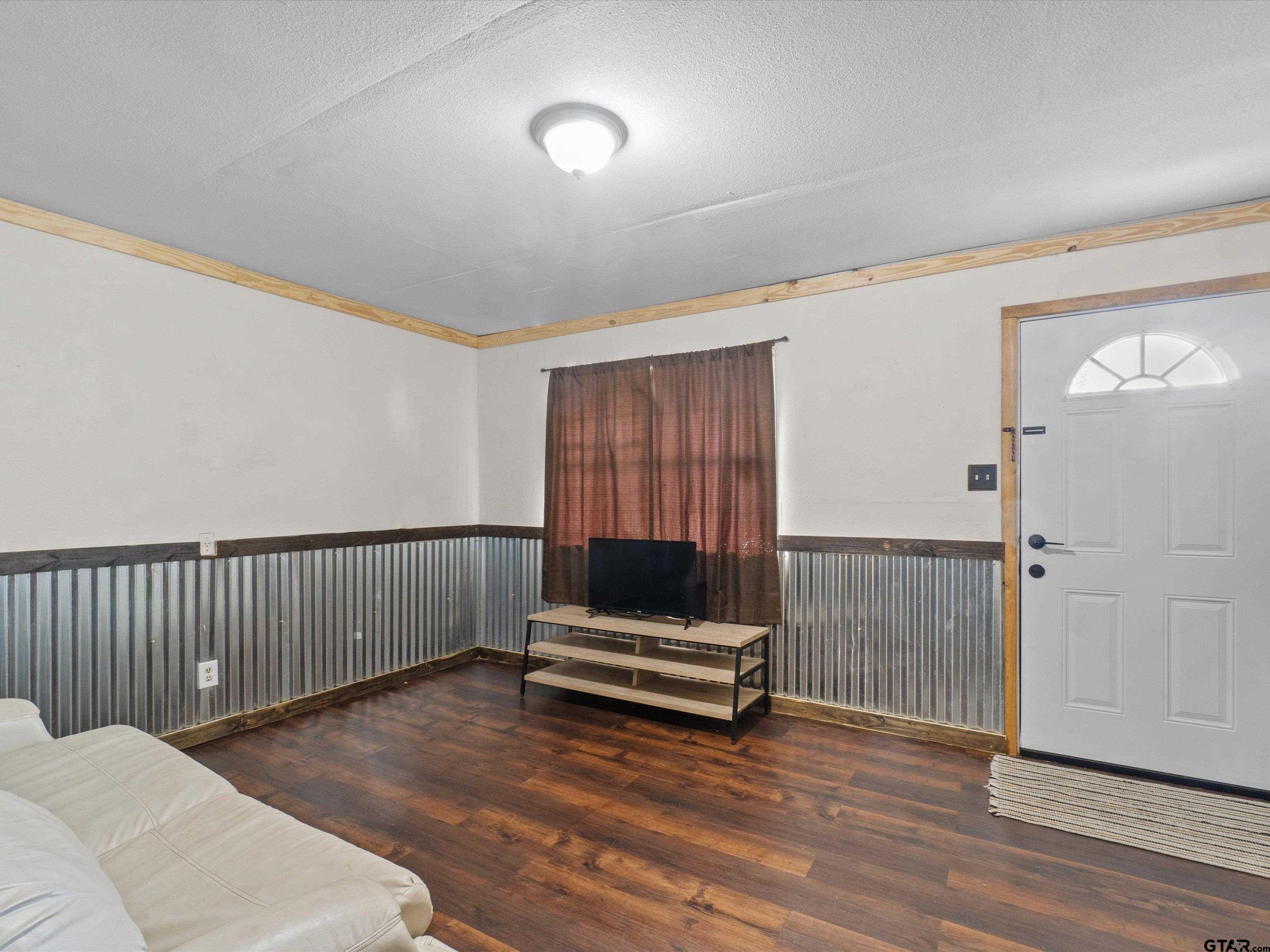 1814 Red Maple Road Big Sandy, TX 75755 - Photo 5 of 17