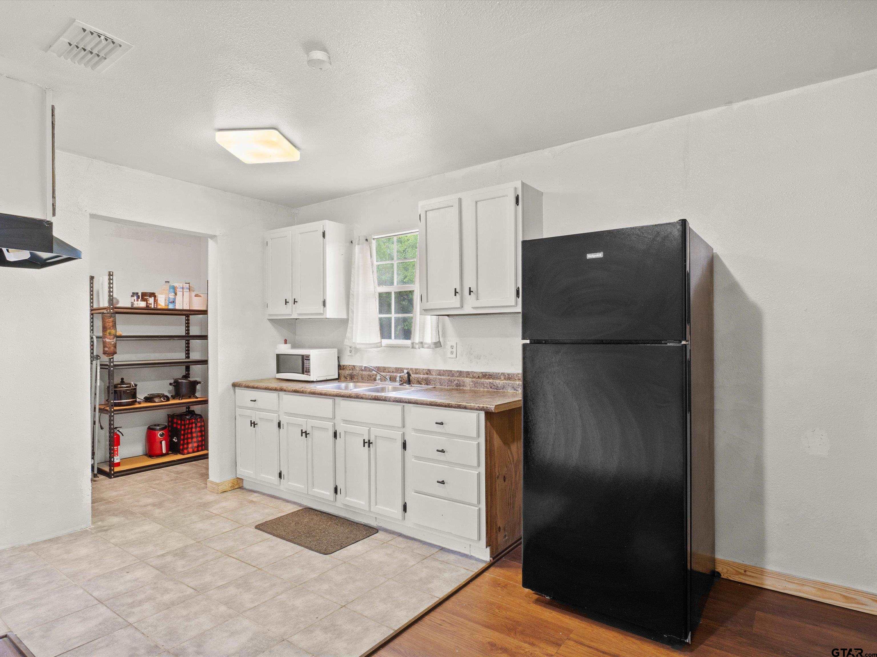 1814 Red Maple Road Big Sandy, TX 75755 - Photo 6 of 17