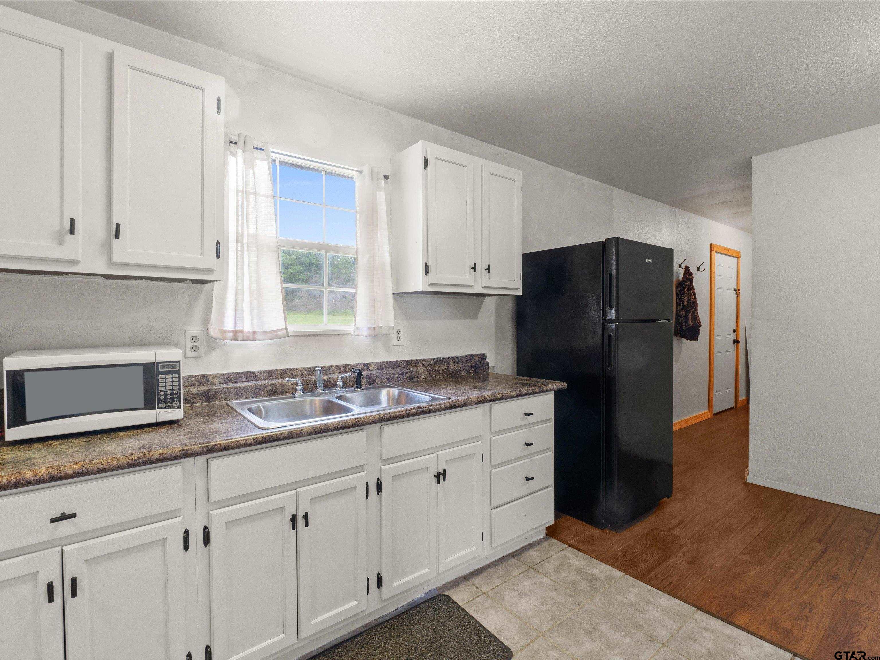 1814 Red Maple Road Big Sandy, TX 75755 - Photo 7 of 17