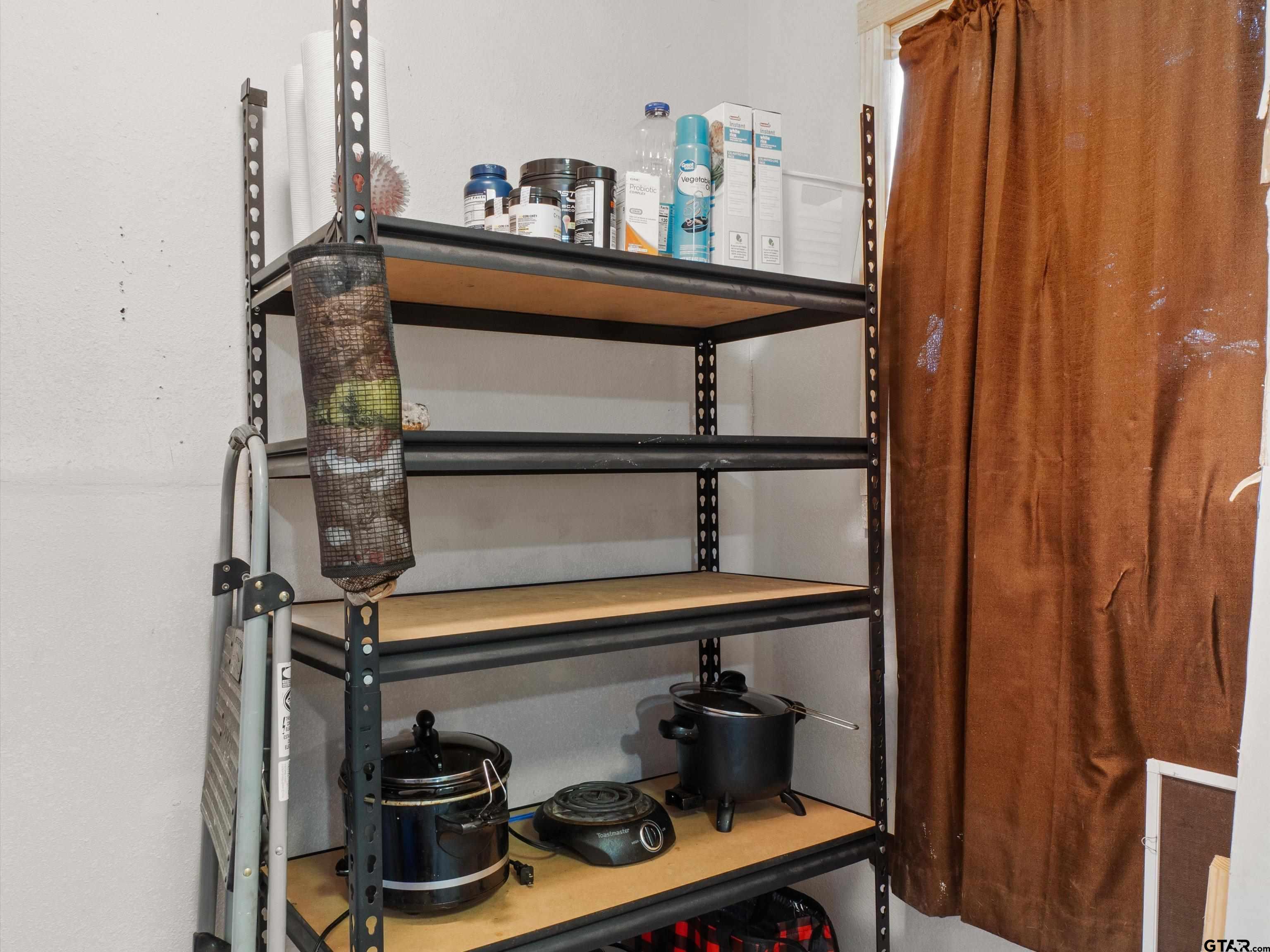 1814 Red Maple Road Big Sandy, TX 75755 - Photo 8 of 17