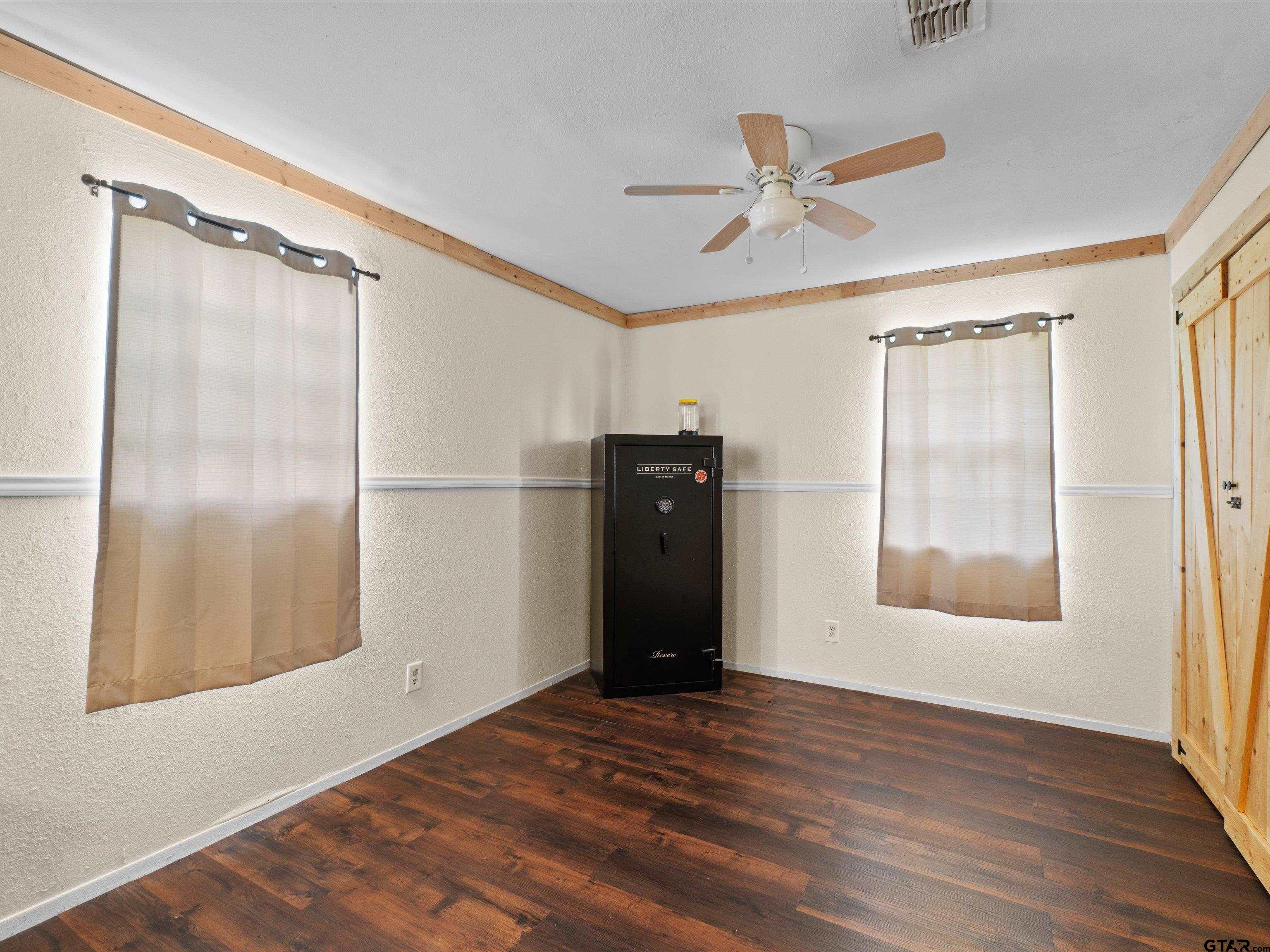 1814 Red Maple Road Big Sandy, TX 75755 - Photo 10 of 17