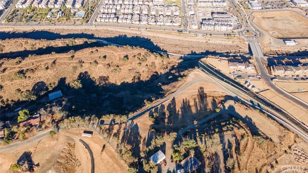 0 North Weirick Road Corona, CA 92883 - Photo 11 of 26