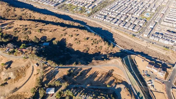 $730,000 | 0 North Weirick Road, Corona, CA 92883
