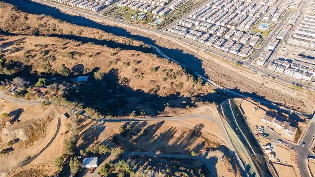 $730,000 | 0 North Weirick Road, Corona, CA 92883