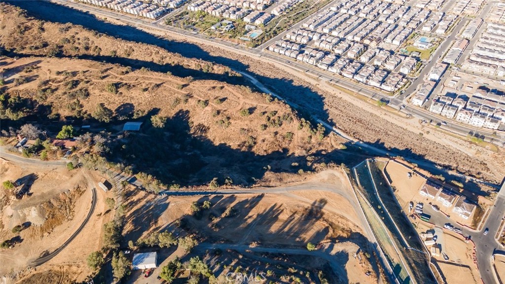 0 North Weirick Road Corona, CA 92883 - Photo 12 of 26