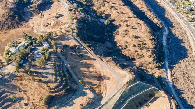 $730,000 | 0 North Weirick Road, Corona, CA 92883