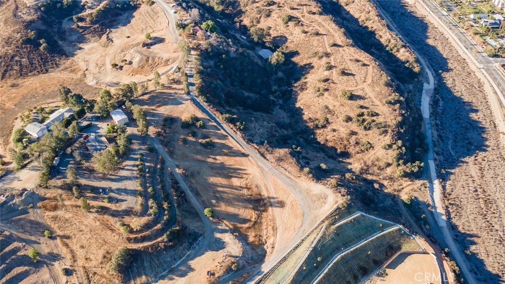 0 North Weirick Road Corona, CA 92883 - Photo 14 of 26