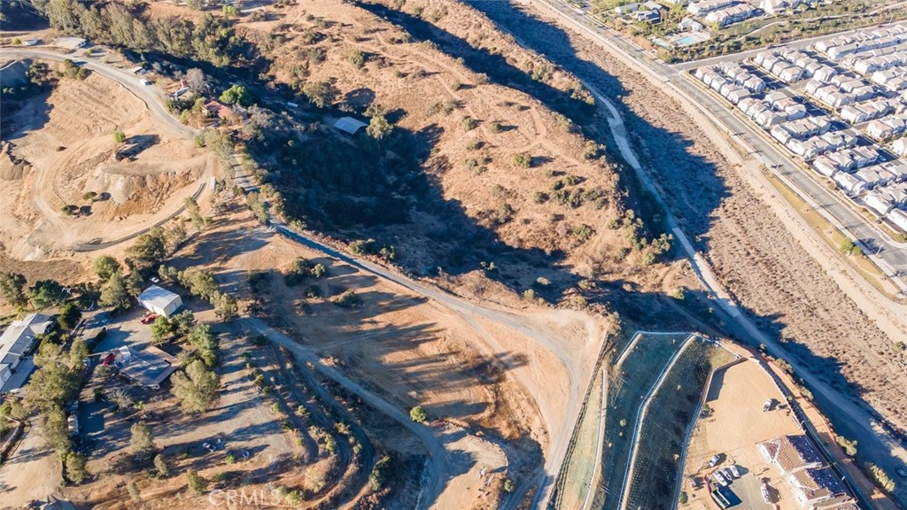 0 North Weirick Road Corona, CA 92883 - Photo 15 of 26