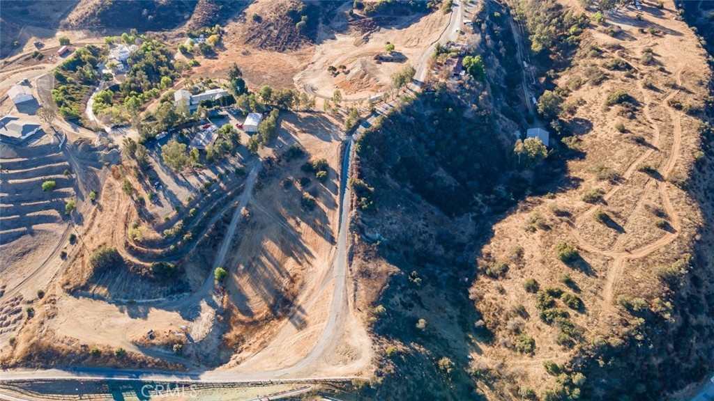 0 North Weirick Road Corona, CA 92883 - Photo 17 of 26