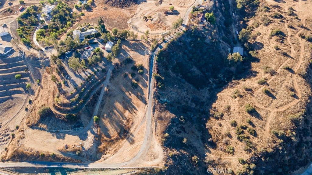 0 North Weirick Road Corona, CA 92883 - Photo 18 of 26