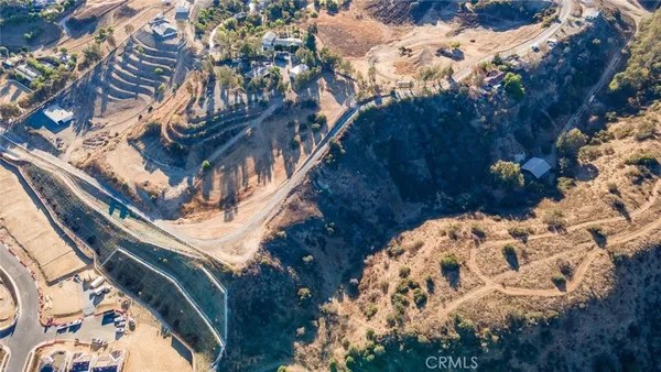$730,000 | 0 North Weirick Road, Corona, CA 92883