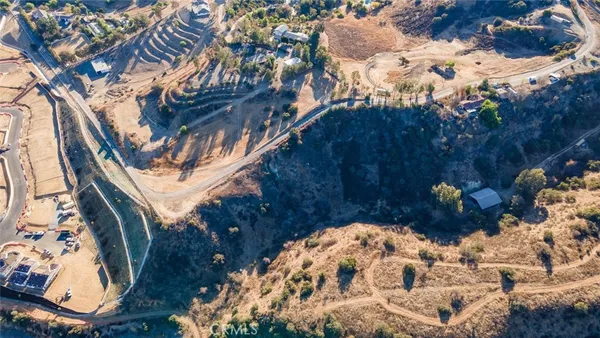 $730,000 | 0 North Weirick Road, Corona, CA 92883