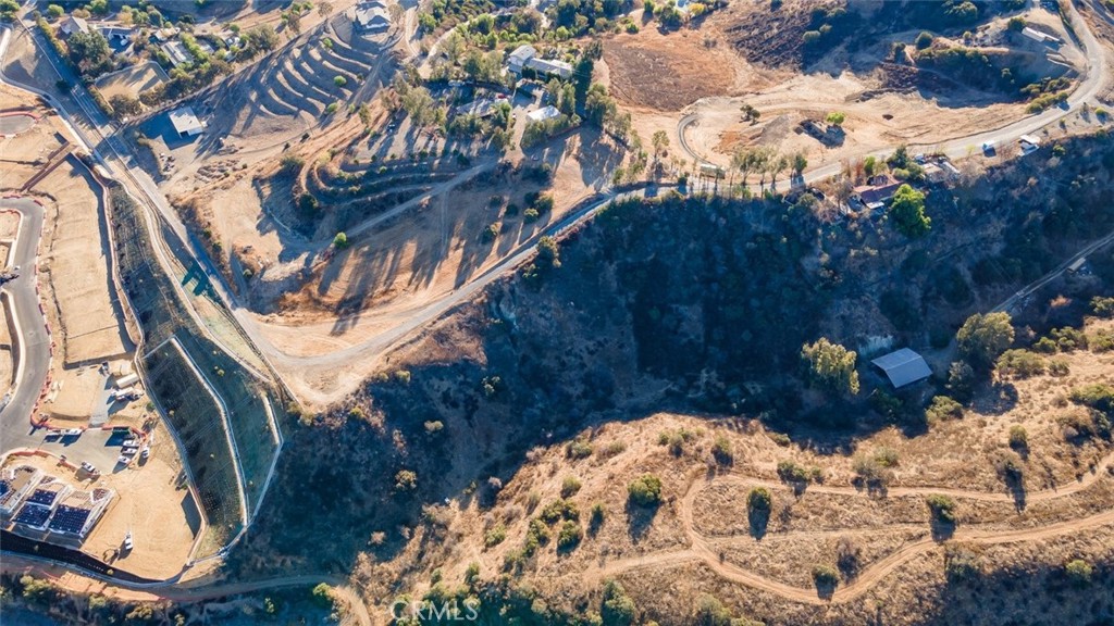 0 North Weirick Road Corona, CA 92883 - Photo 20 of 26