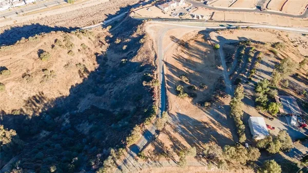 $730,000 | 0 North Weirick Road, Corona, CA 92883