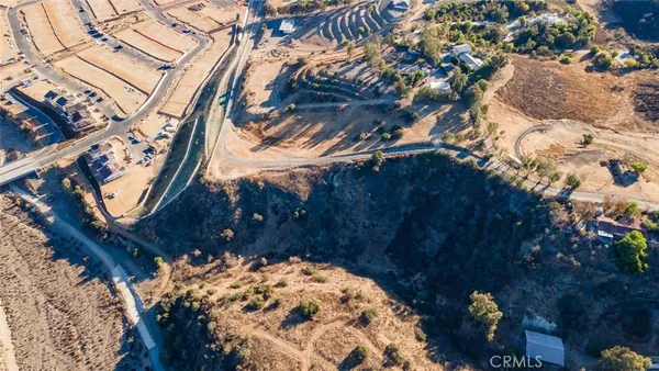 $730,000 | 0 North Weirick Road, Corona, CA 92883