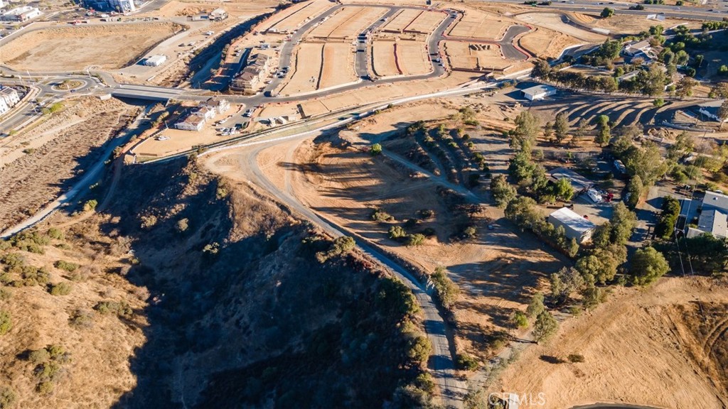 0 North Weirick Road Corona, CA 92883 - Photo 22 of 26