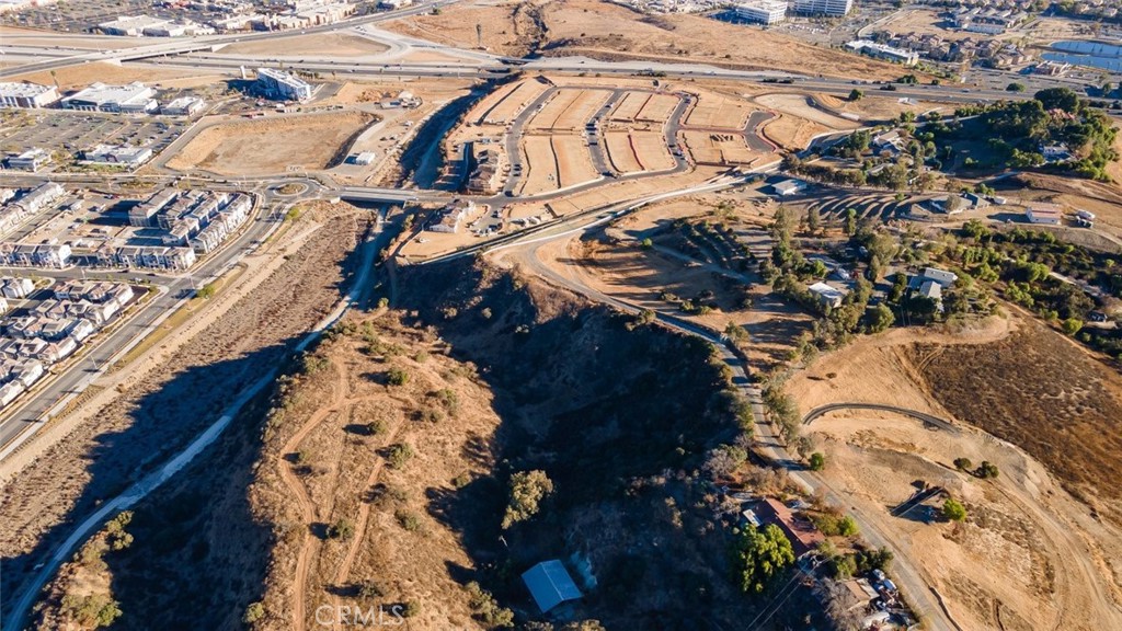 0 North Weirick Road Corona, CA 92883 - Photo 24 of 26