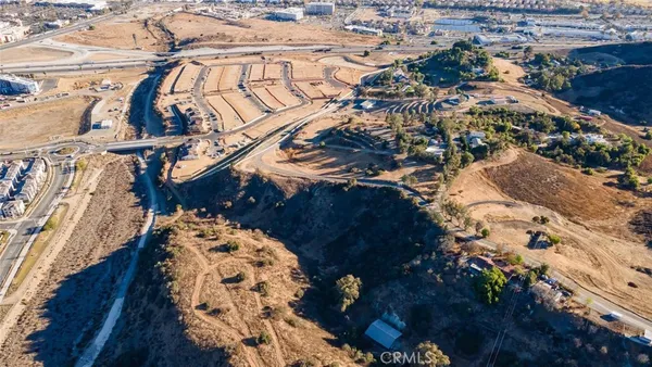 $730,000 | 0 North Weirick Road, Corona, CA 92883