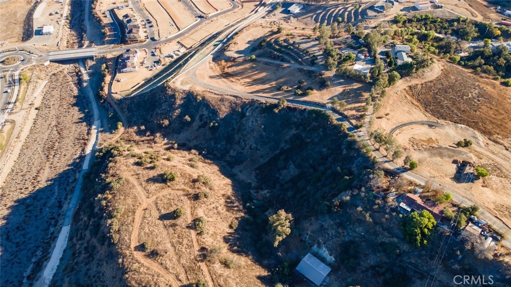 0 North Weirick Road Corona, CA 92883 - Photo 26 of 26