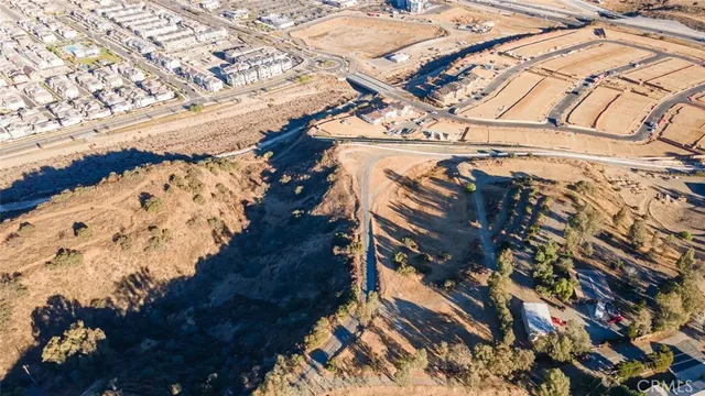 $730,000 | 0 North Weirick Road, Corona, CA 92883