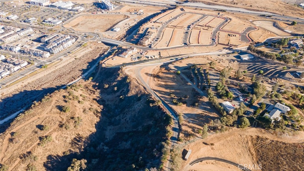 0 North Weirick Road Corona, CA 92883 - Photo 4 of 26