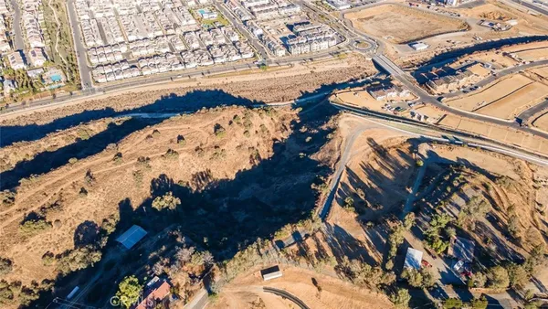 $730,000 | 0 North Weirick Road, Corona, CA 92883