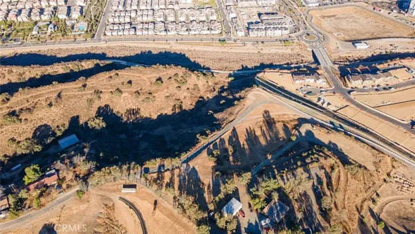 $730,000 | 0 North Weirick Road, Corona, CA 92883