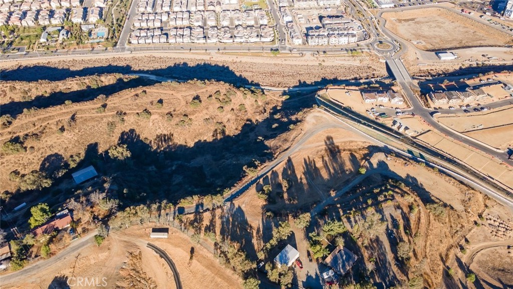 0 North Weirick Road Corona, CA 92883 - Photo 9 of 26