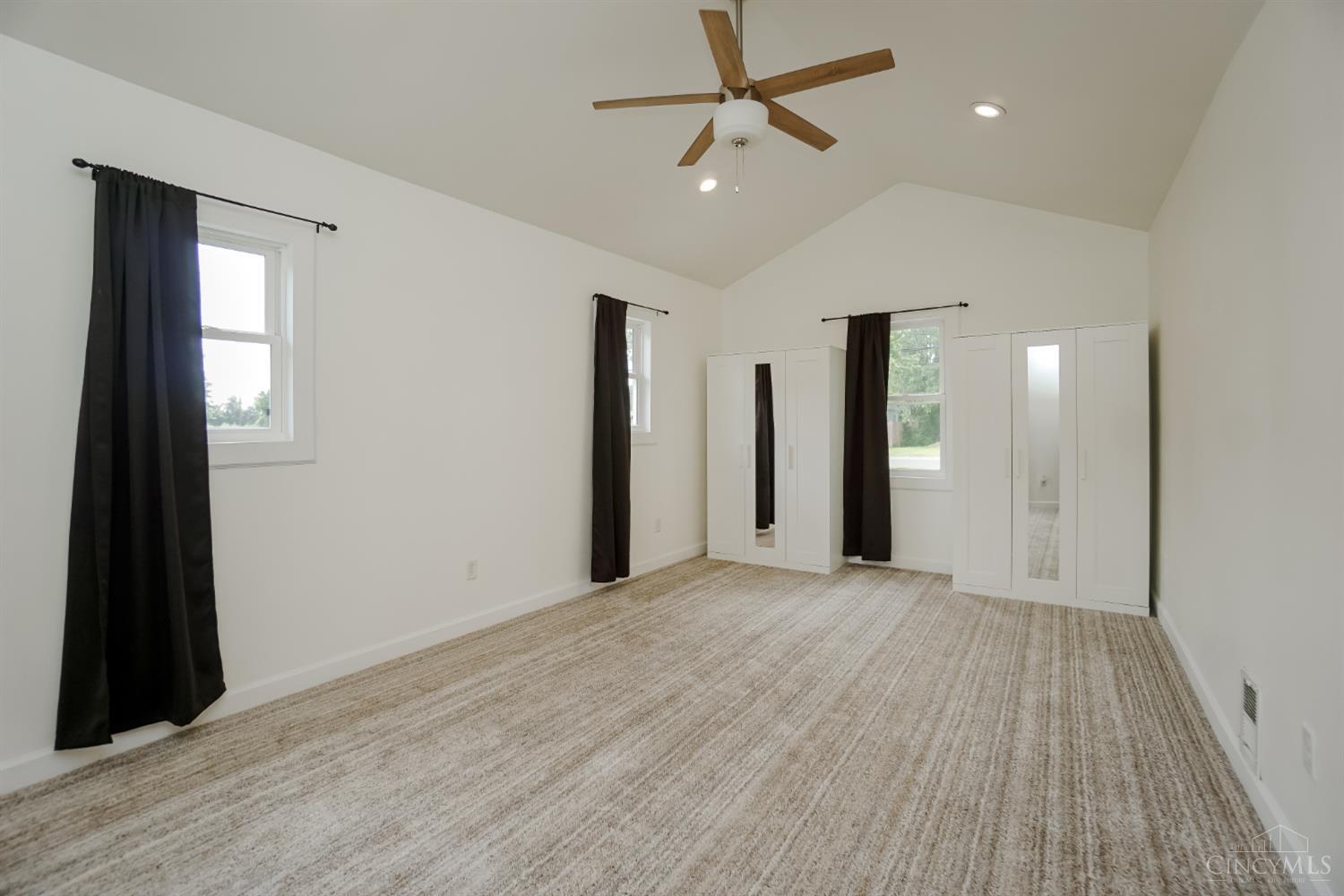 5278 Salem Road Morrow, OH 45152 - Photo 11 of 23 Gallery Image 11