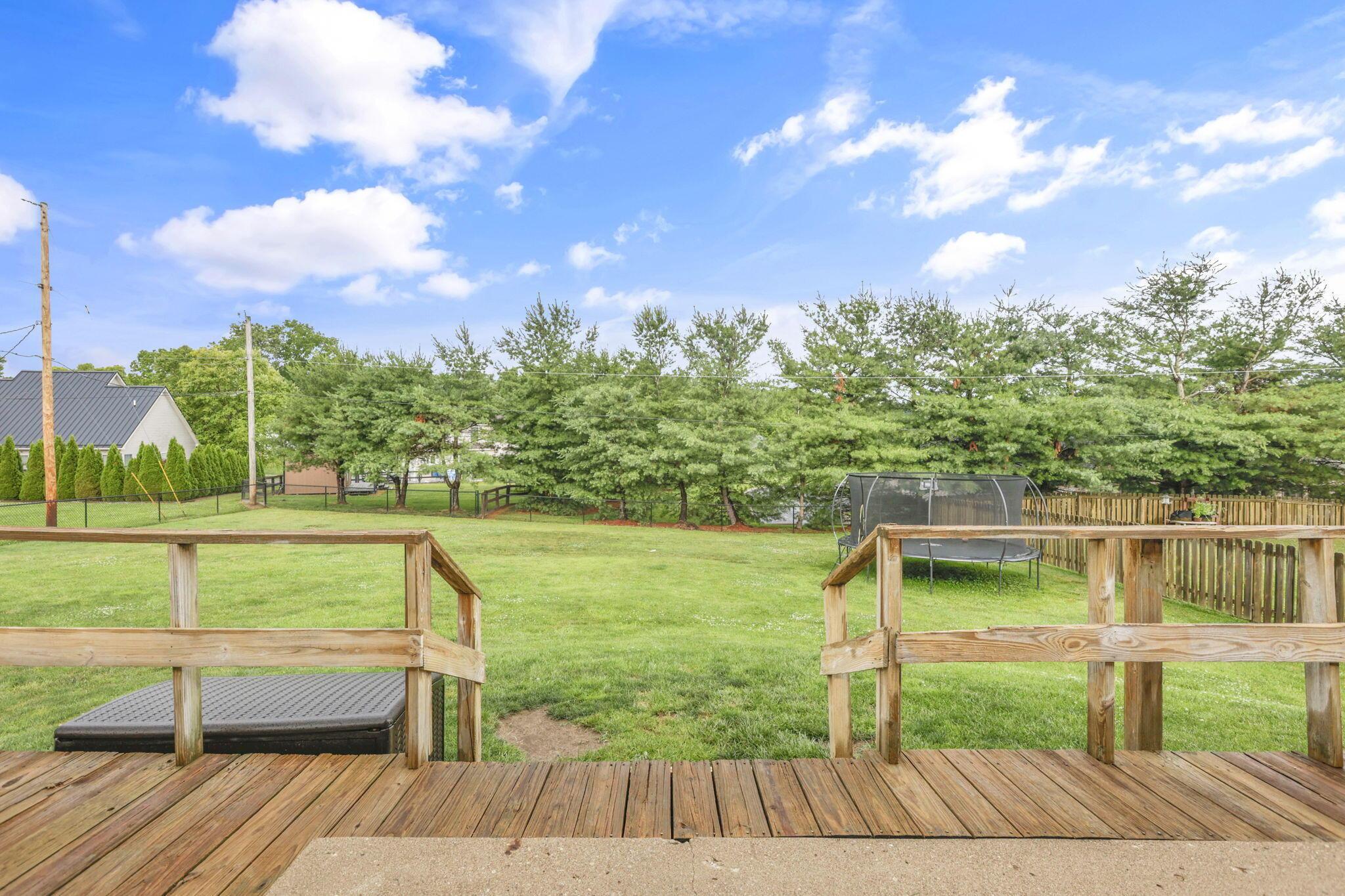 1404 Pleasantville Road Lancaster, OH 43130 - Photo 63 of 64 59-web-or-mls-_S5A9601