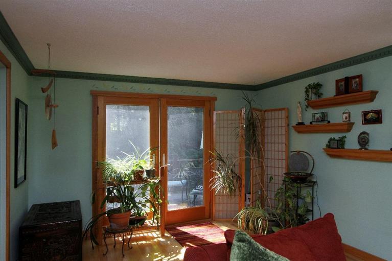 6 Keith Road Pocasset, MA 02559 - Photo 11 of 31 Additional Photo