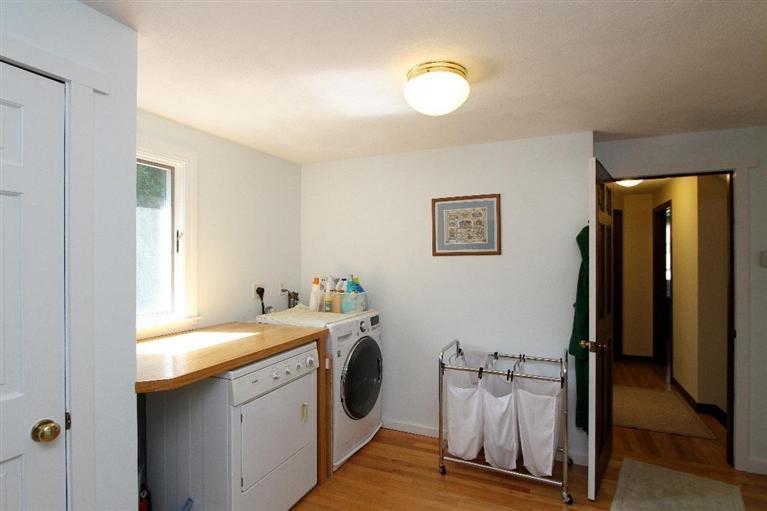 6 Keith Road Pocasset, MA 02559 - Photo 15 of 31 Additional Photo