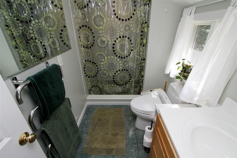 6 Keith Road Pocasset, MA 02559 - Photo 16 of 31 Additional Photo