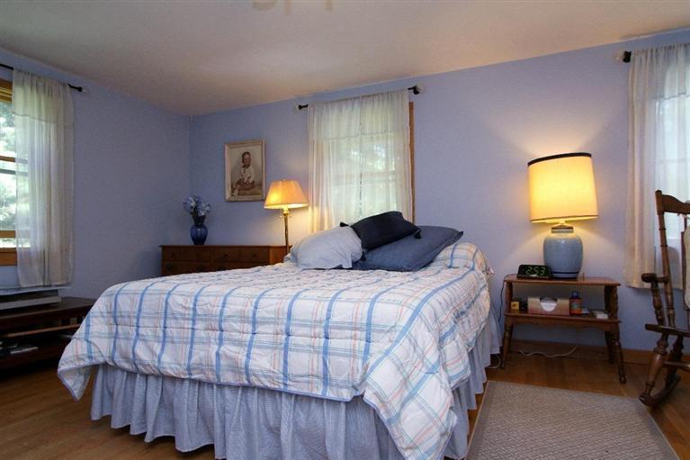 6 Keith Road Pocasset, MA 02559 - Photo 17 of 31 Additional Photo