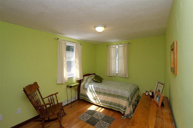 6 Keith Road Pocasset, MA 02559 - Photo 20 of 31 Additional Photo