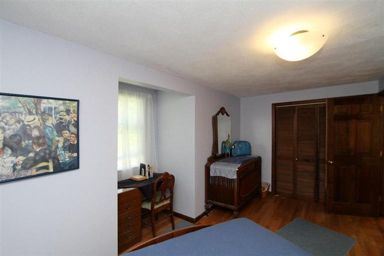 6 Keith Road Pocasset, MA 02559 - Photo 23 of 31 Additional Photo