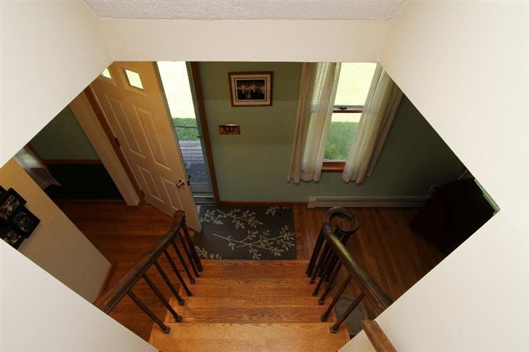 6 Keith Road Pocasset, MA 02559 - Photo 26 of 31 Additional Photo