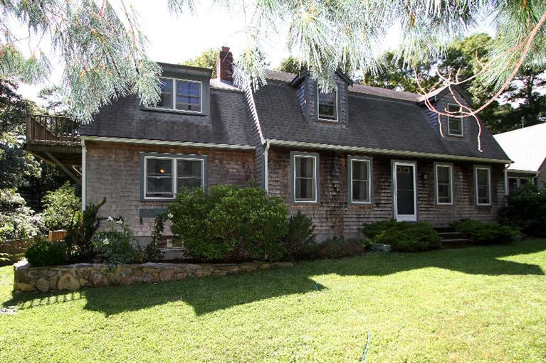 6 Keith Road Pocasset, MA 02559 - Photo 31 of 31 Additional Photo