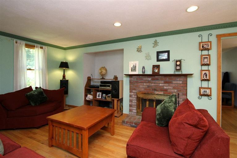 6 Keith Road Pocasset, MA 02559 - Photo 4 of 31 Additional Photo