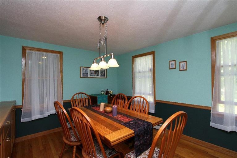 6 Keith Road Pocasset, MA 02559 - Photo 9 of 31 Additional Photo