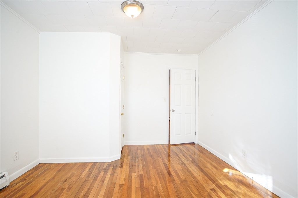 72 Walnut Street, Unit 1L Chicopee, MA 01020 - Photo 17 of 17