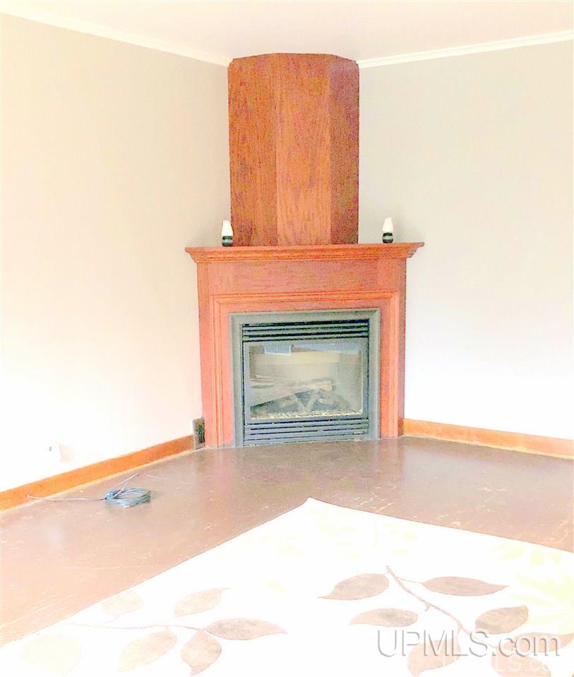 25265 County Road 581 Ishpeming, MI 49849 - Photo 4 of 22